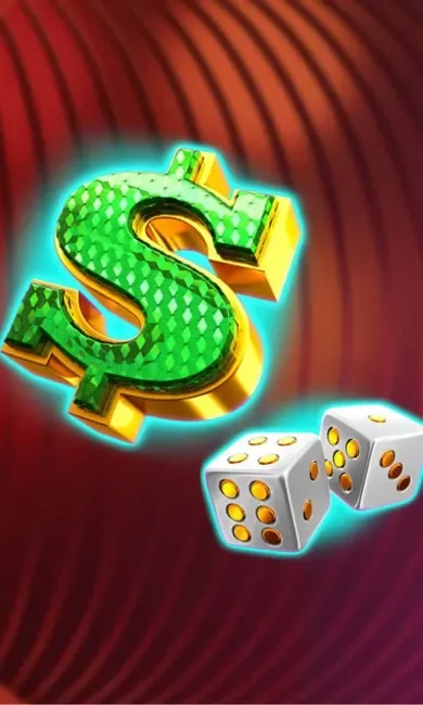 7 Gold Gigablox
